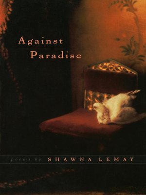 cover image of Against Paradise